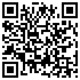 qrcode für Trilux Solegra G2 WD4 CDP 175-840 DD 05 (6000961751)