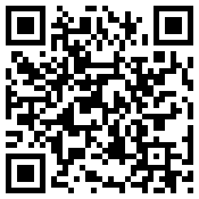 qrcode für OBO Bettermann G-SVS90130RW - shock OBO SVS90130RW points cover pure white 90x130x30 St 9010 6 27978