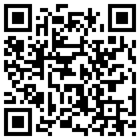 qrcode für Trilux Solegra G2 WD4 CDP 175-830 DD 05 (6000961151)