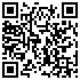 qrcode für Trilux Solegra G2 WD4 CDP 151/65-830 DD 05 (6000972351)