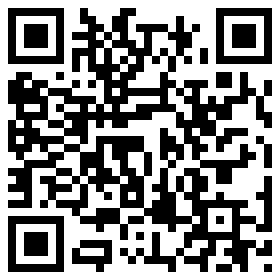 qrcode für Trilux Solegra G2 WD3 CDP 98-830 DD 05 (6000958551)