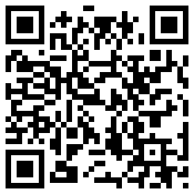 qrcode für Trilux Solegra G2 WD3 CDP 98-840 DD 05 (6000959151)