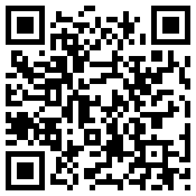 qrcode für Trilux Solegra G2 WD3 CDP 91/39-830 DD 05 (6000969551)