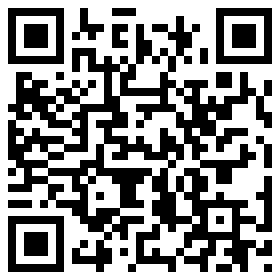 qrcode für Trilux Solegra G2 WD3 CDP 91/39-840 DD 05 (6000970151)