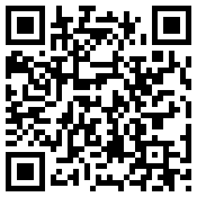 qrcode für Trilux Solegra G2 WD4 CDP 175-840 ET 03 (6000961340)