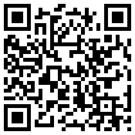 qrcode für Lappkabel LIY0,25BR - Lapp LIY 0 25 sqmm brown PVC Control Wire 250m coil