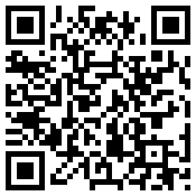qrcode für Gira FL WIPPE KONTROLL RE - 0290112 rocker control rws surface switch pure white