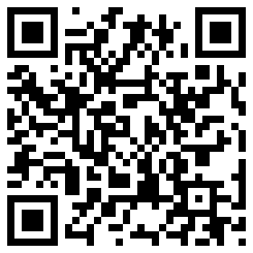 qrcode für Trilux Solegra G2 WD3 CDP 98-830 ET 03 (6000958140)