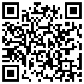 qrcode für Trilux Solegra G2 WD3 CDP 91/39-840 ET 03 (6000969740)