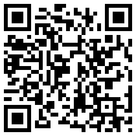 qrcode für Trilux Solegra G2 WD3 CDP 91/39-830 ET 03 (6000969140)