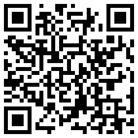 qrcode für HPE JH405A