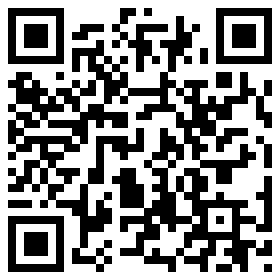 qrcode für ICY-Box IB-CB005