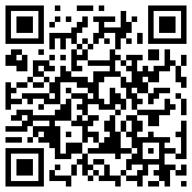 qrcode für Telegärtner H02041A0019 - underfloor mounting boxes GB3 completely black