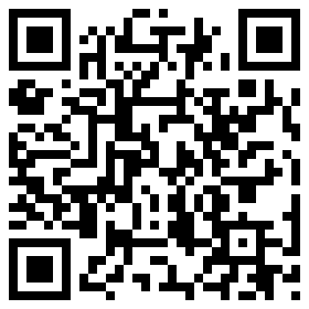 qrcode für Omron 375554 proximity sensor flush PNP Sn1.2mm
