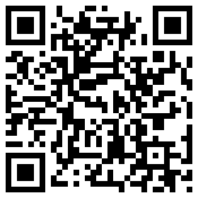 qrcode für Telegärtner H02041A0017 - module recording 55x41mm 3 way underfloor GB2 / GB3