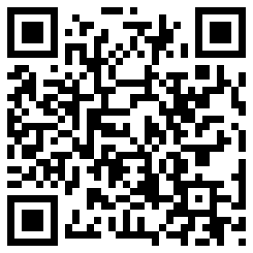 qrcode für Berker 10126094
