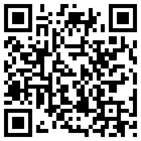 qrcode für Trilux Solegra G2 WD3 OTA 137/59-8TW DD8 01 (6000968962)