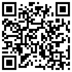 qrcode für Trilux Solegra G2 WD4 OTA 254-8TW DD8 01 (6000960562)