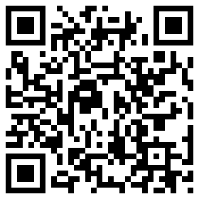 qrcode für Trilux Solegra G2 WD4 OTA 217/93-8TW DD8 01 (6000971762)