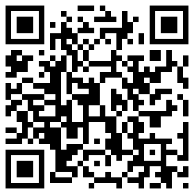 qrcode für Trilux Solegra G2 WD3 CDP 98-8TW DD8 01 (6000959262)
