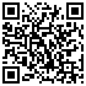 qrcode für Trilux Solegra G2 WD3 CDP 91/39-8TW DD8 01 (6000970262)