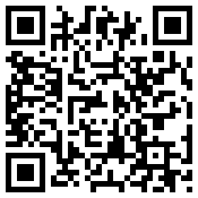 qrcode für Rittal SV 9661.000 - SV Busbar Cu WH 40x10 992 integral holesØ14