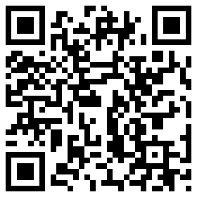 qrcode für Trilux Solegra G2 WD4 CDP 175-8TW DD8 01 (6000961862)