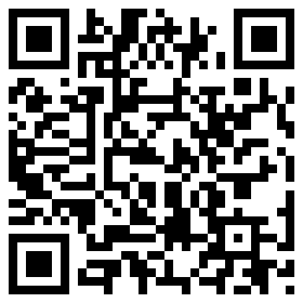 qrcode für Trilux Solegra G2 WD4 CDP 175-830 ET 03 (6000960740)