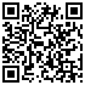 qrcode für Trilux Solegra G2 WD4 CDP 151/65-830 ET 03 (6000971940)
