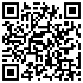 qrcode für Trilux Solegra G2 WD4 CDP 151/65-840 ET 03 (6000972540)