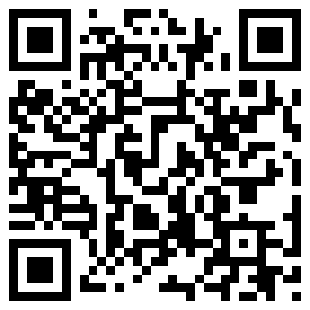 qrcode für ELO E203787 - Mounting Bracket Flat Panel Display 38 1 cm (15") Screen Support