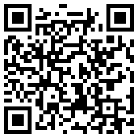 qrcode für Trilux Solegra G2 WD3 CDP 98-840 ET 03 (6000958740)