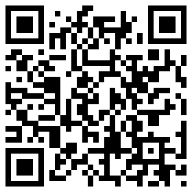 qrcode für Jung AS520PLWW - Cover 520 PL WW alpine white