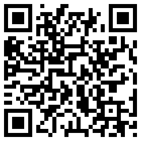 qrcode für VideoComponents 16810 - 4 channel SDI DVR 1920x1080p 15 fps / channel