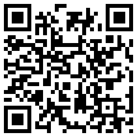 qrcode für Trilux Solegra G2 WD3 CDP 91/39-840 DD 03 (6000970051)