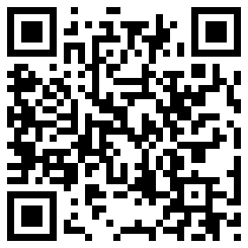 qrcode für Trilux Solegra G2 WD4 CDP 175-840 ET J7 (6000976140)