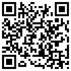 qrcode für Phoenix Contact TAE-TRABFM-NFNAP - Surge protection device TAE TRAB FM NFN AP 2749628