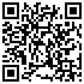 qrcode für Schneider Electric KBB40ED4303W