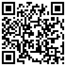 qrcode für Telegärtner B00080A0089 - spout MP8 FS 6 3 gray RAL7035 Rasthebelschutz