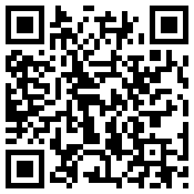 qrcode für Trilux Solegra G2 WD4 CDP 175-830 ET J7 (6000975940)