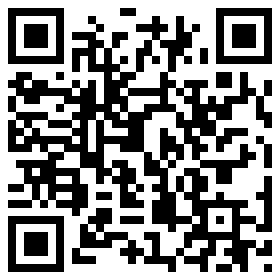 qrcode für Telegärtner B00080D0089 - spout MP8 FS 6 3 yellow RAL1021 Rasthebelschutz