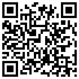 qrcode für Schneider Electric KBB40ED44203W