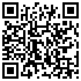 qrcode für Trilux Solegra G2 WD3 CDP 98-830 ET J7 (6000975140)