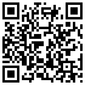qrcode für Schneider Electric KBA40ED2303W