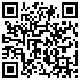 qrcode für Trilux Solegra G2 WD3 CDP 98-840 ET J7 (6000975340)