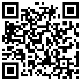 qrcode für VideoComponents 16810-SCH - 4 channel SDI DVR 1920x1080p 15 fps / channel