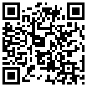 qrcode für Epson C11C480141 Dot Matrix Printer LQ-630