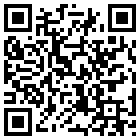 qrcode für Trilux YNS DH ZFM 22x32 DD LLWS 05 (6000888700)