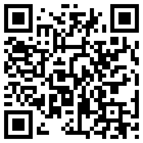qrcode für Omron K8AK-AS1 current monitoring 24 VAC/DC 1-phase