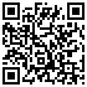 qrcode für Trilux Solegra G2 WD3 CDP 91/39-840 ET J7 (6000979140)